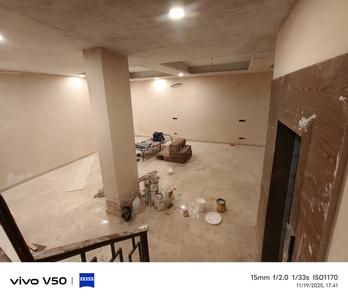 Others image of 1400.0 Sq.ft  Ready to use Office Space for sale in Lajpat Nagar for 15000000