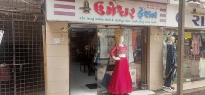 Others image of 300.0 Sq.ft   Shop for rent in Umarwada for 31000