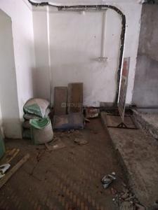 Others image of 280.0 Sq.ft  Ready to use Office Space for sale in Gwalior Fort for 6500000