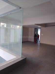 Others image of 480.0 Sq.ft  Ready to use Office Space for sale in Kumhar Toli for 5100000