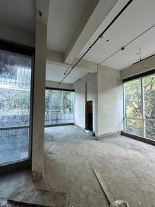 Others image of 2300.0 Sq.ft  Bare shell Office Space for sale in Dahisar West for 87400000