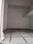 Others image of 180.0 Sq.ft   Shop for rent in Kalasiguda for 12000
