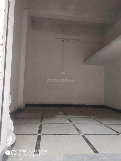 Others image of 180.0 Sq.ft   Shop for rent in Kalasiguda for 12000