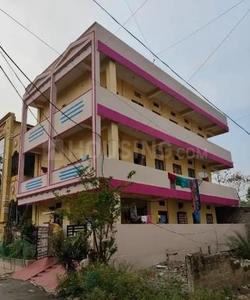 Others image of 400.0 Sq.ft   Showroom for sale in Medchal for 12000000