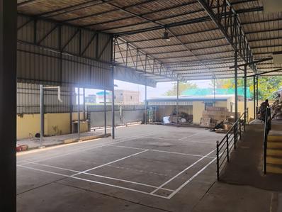 Others image of 16000.0 Sq.ft   Warehouse for rent in Katrambakkam for 400000