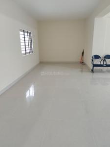 Others image of 1000.0 Sq.ft  Ready to use Office Space for rent in RR Nagar for 60000