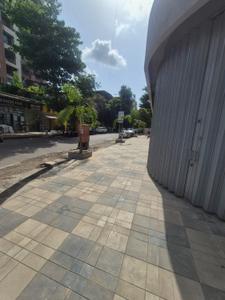 Others image of 1400.0 Sq.ft   Showroom for sale in Airoli for 129900000