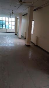Hall image of 1200.0 Sq.ft  Ready to use Office Space for rent in Meyyanur for 105000