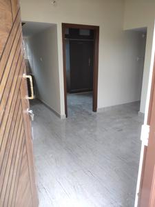 Others image of 600.0 Sq.ft   Commercial Property for rent in Kithaganur Village for 10000