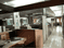 Others image of 22500.0 Sq.ft  Ready to use Office Space for rent in East Wardhaman Nagar for 1800000
