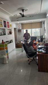 Others image of 500.0 Sq.ft  Ready to use Office Space for rent in Paschim Vihar for 27000