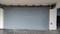 Entrance image of 1275.0 Sq.ft   Showroom for rent in Mallampet for 95000