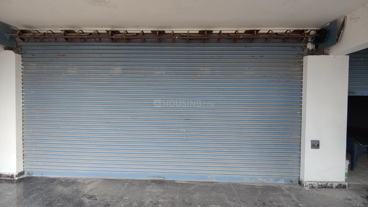 Entrance image of 1275.0 Sq.ft   Showroom for rent in Mallampet for 95000
