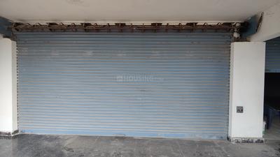 Entrance image of 1275.0 Sq.ft   Showroom for rent in Mallampet for 95000