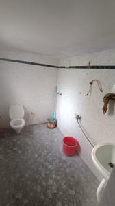Others image of 450.0 Sq.ft  Ready to use Office Space for rent in Egmore for 25000