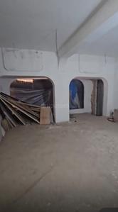Others image of 634.0 Sq.ft   Shop for rent in Pali Hill for 380000