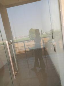 Others image of 260.0 Sq.ft   Shop for rent in Sector 71 for 10000