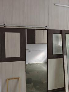 Others image of 270.0 Sq.ft  Ready to use Office Space for rent in Dahisar East for 22000