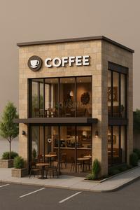 Hall image of 2000.0 Sq.ft   Shop for rent in Mahalakshmi Nagar for 44000