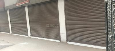 Others image of 675.0 Sq.ft   Shop for sale in Kondhwa for 8900000