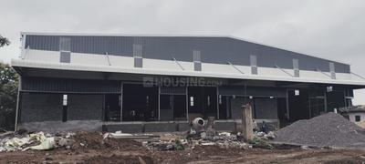 Others image of 27500.0 Sq.ft Warehouse for rent in Kabir Nagar for 440000