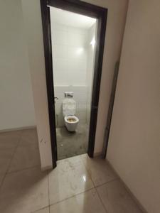 Others image of 755.0 Sq.ft   Showroom for rent in Hiranandani Estate for 300000