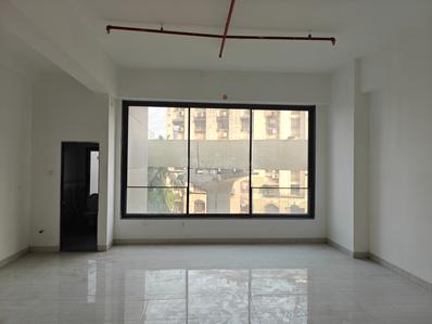 Others image of 455.0 Sq.ft  Ready to use Office Space for sale in Ghatkopar East for 16800000