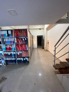 Others image of 600.0 Sq.ft  Ready to use Office Space for rent in Ghatkopar West for 80000