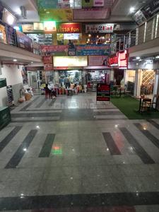 Others image of 180.0 Sq.ft   Shop for rent in Alpha II for 20000