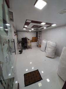 Ready to use Office Space