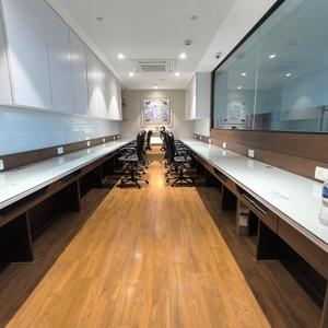 Others image of 600.0 Sq.ft  Ready to use Office Space for rent in Belapur CBD for 110000