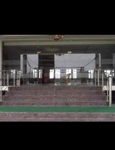 Others image of 37000.0 Sq.ft  Ready to use Office Space for rent in Digiana for 1100000