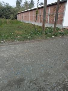 Commercial image of 14400.0 Sq.ft  Bare shell Office Space for sale in Madhyamgram for 12000000
