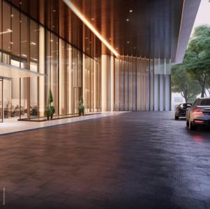 Others image of 323.0 Sq.ft pre-leased Ready to use Office Space for sale in Chembur for 11000000