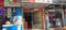 Others image of 450.0 Sq.ft   Shop for rent in Ghansoli for 100000