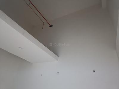 Others image of 300.0 Sq.ft   Shop for rent in Pimpri for 22000