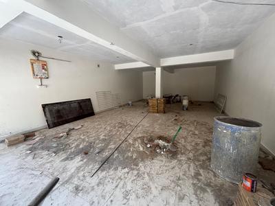 Others image of 1200.0 Sq.ft   Showroom for rent in Narsingi for 120000