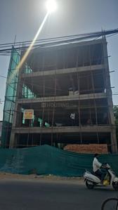 Others image of 8200.0 Sq.ft   Showroom for rent in Kukatpally for 400000