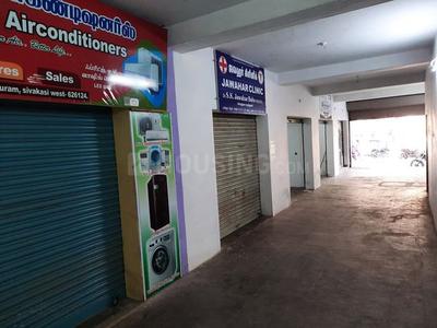 Others image of 200.0 Sq.ft  Bare shell Office Space for rent in Satchiyapuram for 9000