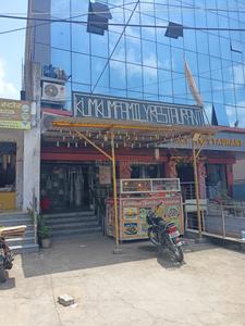Others image of 400.0 Sq.ft   Shop for rent in Manpur for 7000
