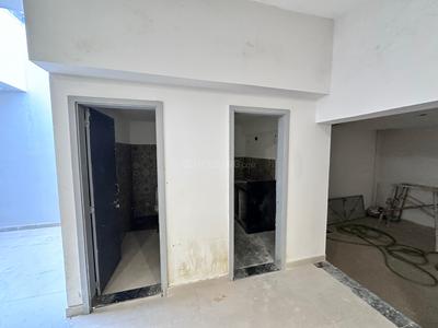 Others image of 2700.0 Sq.ft   Commercial Property for rent in Vaishali Nagar for 45000