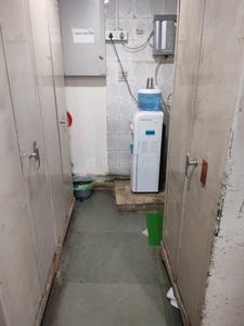 Others image of 2700.0 Sq.ft  Bare shell Office Space for rent in Mulund East for 500000