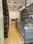 Others image of 230.0 Sq.ft   Shop for rent in Cumballa Hill for 77000