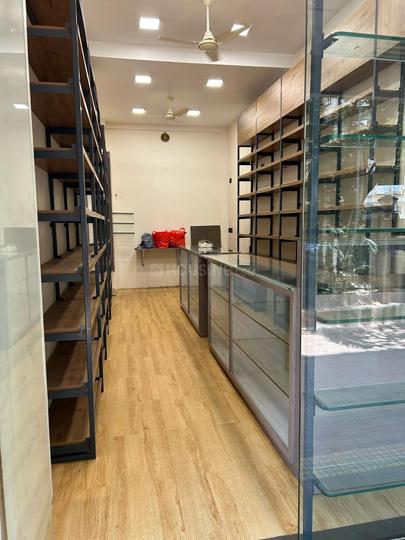 Others image of 230.0 Sq.ft   Shop for rent in Cumballa Hill for 77000