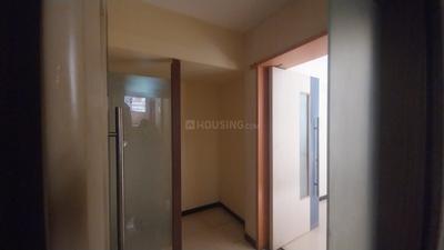 Others image of 3766.0 Sq.ft  Bare shell Office Space for rent in Thane West for 377000
