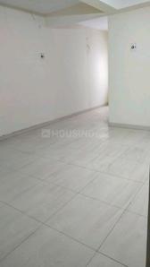 Others image of 856.0 Sq.ft Ready to use Office Space for rent in Kovilambakkam for 10000