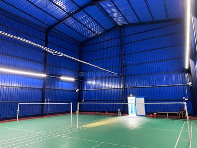 Others image of 3000.0 Sq.ft   Warehouse for rent in Sithanur for 30000