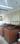Others image of 1300.0 Sq.ft   Showroom for rent in Tardeo for 40000