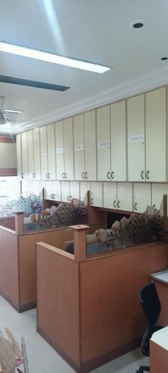 Others image of 1300.0 Sq.ft   Showroom for rent in Tardeo for 40000