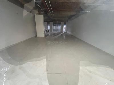 Others image of 572.0 Sq.ft   Shop for rent in Dommasandra for 85000